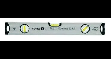 VOREL POZIOM.SREB. 1200mm (levertijd 8 werkdagen)