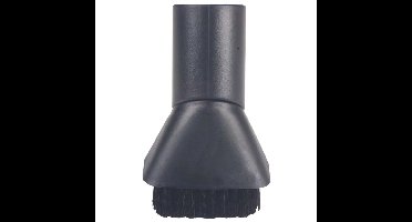 Universeel Plumeau Draaibaar 32mm