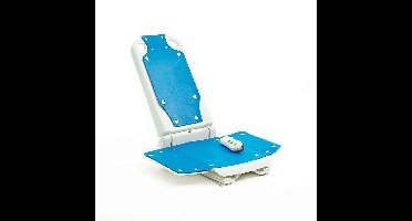 DEMARTA 01.01 BATHLIFT badlift