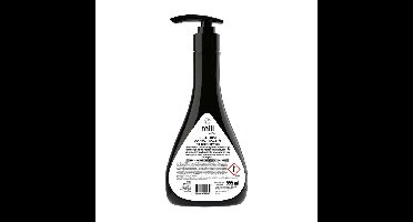 Mill Wash geconcentreerde hypoallergene waslotion voor linnen 555 ml