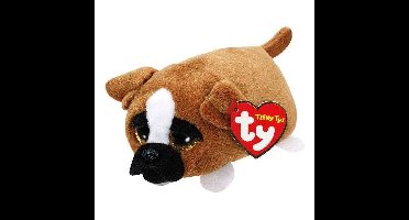 TY Teeny Diggs Knuffel 10cm