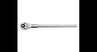 YATO GRZECHOTKA 3/4" 1360 (levertijd 8 werkdagen)