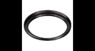Hama 71549 Verloopring lens