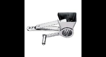 WMF Gourmet 1874216040 Kaasmolen