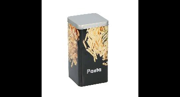 Tom Bewaarblik Pasta 18.5 cm