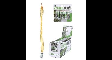 Pro Garden Insectenvanger 4 Stuks