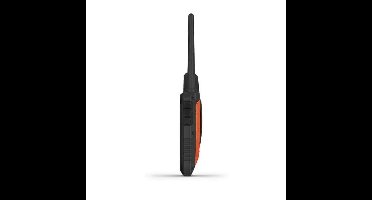 Garmin Alpha 200