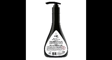 Mill Wash geconcentreerde afwaslotion met leliebloesemgeur 555 ml