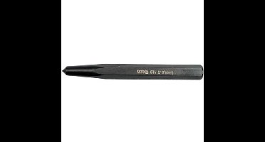 YATO PUNKTAK 6x100mm 47150 (levertijd 8 werkdagen)