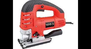 YATO WYRZYNARKA 750W (levertijd 8 werkdagen)