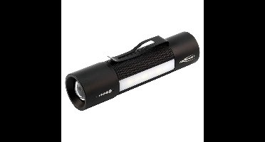 Ansmann zaklamp future multi