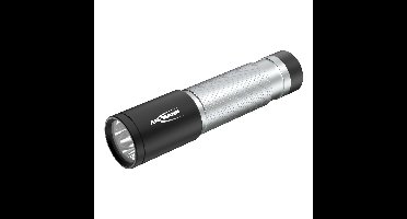 Ansmann zaklamp 70B 70 lumen