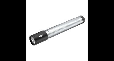 Ansmann zaklamp 150B 150 lumen