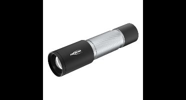 Ansmann zaklamp 270B 275 lumen