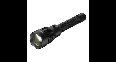 Ansmann zaklamp 12.000 lumen