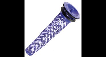 Dyson pre filter assy DC59/62