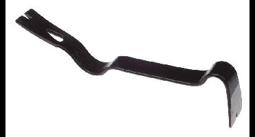STANLEY ŁOM WONDER BAR X21 380mm (levertijd 8 werkdagen)