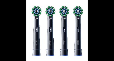 Oral-B CrossAction B.EB50BRX-4