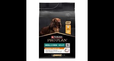 PRO PLAN DOG ADULT SMALL / MINI KIP
