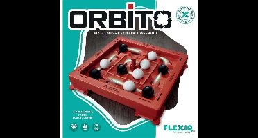 Orbito