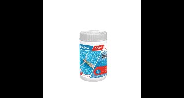 Langzame broomafbraak BESTWAY - 25252 - 1 kg