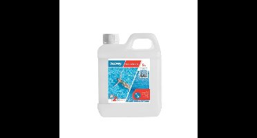 BESTWAY eco-chloor - 20967 - 5L