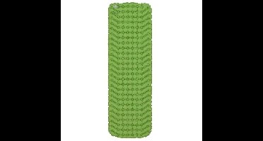Bestway WanderLite rechthoekig luchtmatras (standaardformaat)