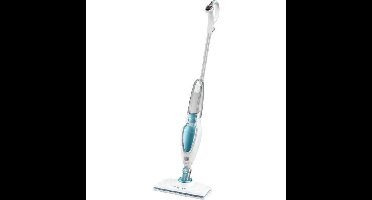 BLACK + DECKER - FSM16CD-QS - Stoomreiniger - 1600W