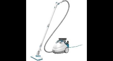 BLACK+DECKER - BHSMP2314-QS - Multifunctionele sledestoomreiniger 2300W - Tank: 1,2L - Kabel: 8m - 14 accessoires