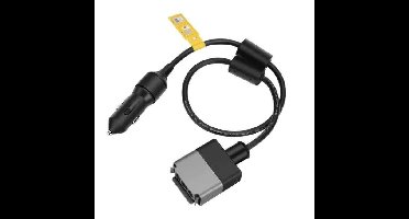 ECOFLOW OB03578 aansluitkabel - Micro-omvormer naar Delta Pro - 0,5 m