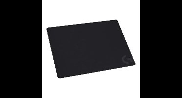 Gaming Mouse Mat - Logitech - G240 - Zwart