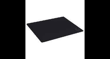 Gaming Mouse Mat - Logitech - G740 - Zwart