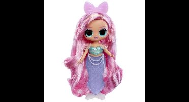 LOL Surprise Tweens ZEEMEERMIN-pop - Lola Waves