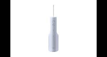 Panasonic EW-DJ26 0,2 l