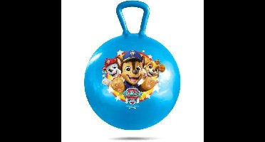 Dartbord en dartballen - PAW Patrol - Klittenband - 28 cm