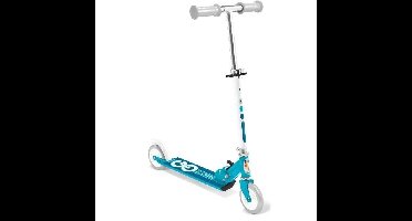Opvouwbare step - STAMP - SKIDS CONTROL - Unisex
