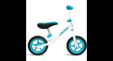 Loopfiets - STAMP - SKIDS CONTROL - Gemengd