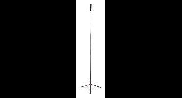 Hama Fancy Stand 170 II selfiestick Smartphone Zwart