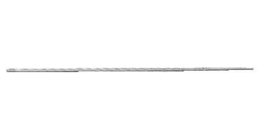 BAHCO PILNIK DO PIŁ OKRĄGŁY BAHCO 5,2mm /6szt. (levertijd 8 werkdagen)