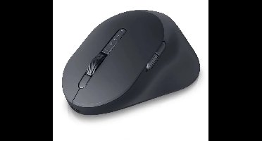 DELL Pro Premium muis - MS900