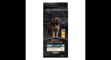PRO PLAN DOG ADULT LARGE BREED ROBUUST KIP