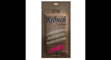 KRONCH PEMMIKAN ENERGIEREEP