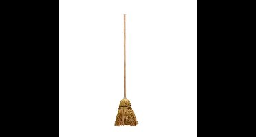 Esschert Design Strobezem 28.5x5.4x135.2 cm