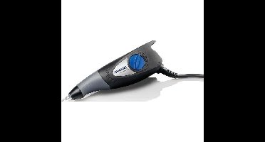 DREMEL Graveerapparaat