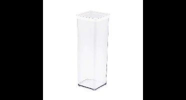 ROTHO Loft - traktatiehouder - 2l