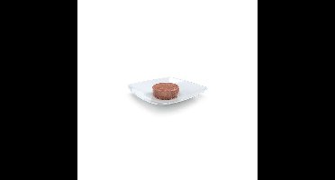 FARMINA Vet Life Hypoallergenic Pork & Potato - nat kattenvoer - 85 g