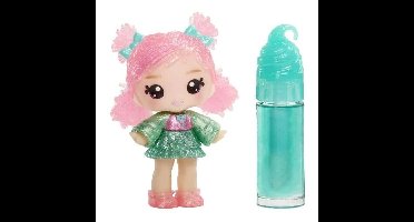 Yummiland Pop + Gloss - Zoethout - Susie