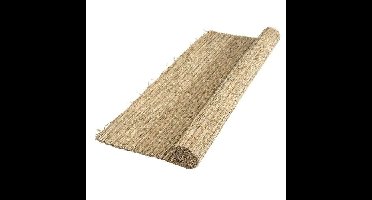 Beschermend net tegen appel-/perenwormen en hagel - NATUURLIJK - 5,2 x 5 m - 3 x 6 mm
