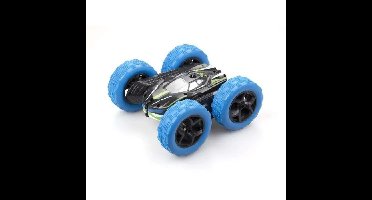 EXOST - New Storm - Remote Control Car - Schaal 1:18