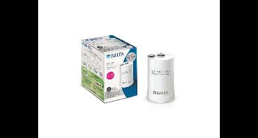 Vervangend patroon Brita ON TAP V-MF (CU CE2)